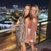 amy_leonard